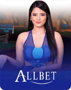 allbet_NAZA55