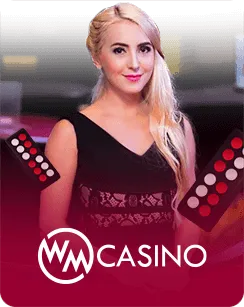 casino-wm_NAZA55